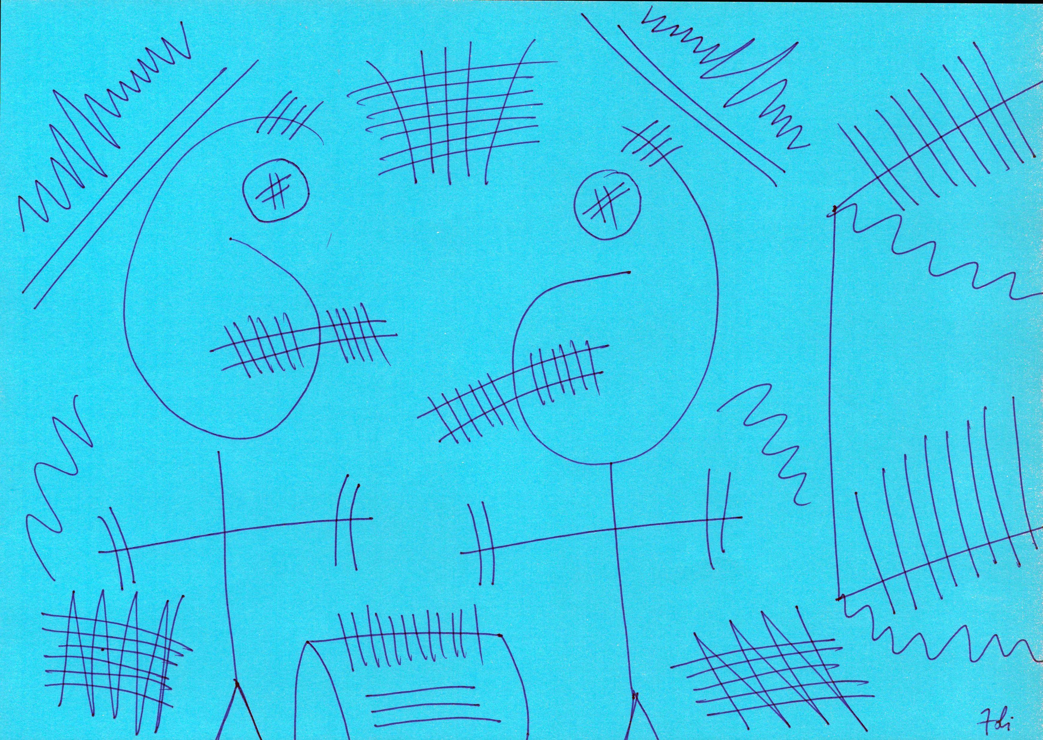 Drawings - 2016 drawing